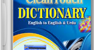 sindhi to english dictionary free download for pc